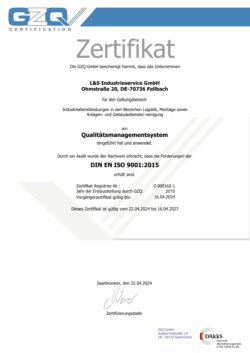 QM Zertifikat 2024 Deutsch-1